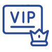 VIP service | Van 't Net Verhuizingen