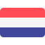 Nederland | Van 't Net Verhuizingen